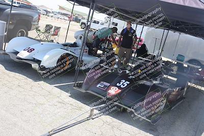 media/May-31-2025-CalClub SCCA (Sat) [[2c1a04e1ee]]/Around the Pits/